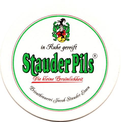 essen e-nw stauder veranst 3a (rund215-in ruhe-logo rotgelb)
